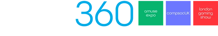 EAG Expo logo