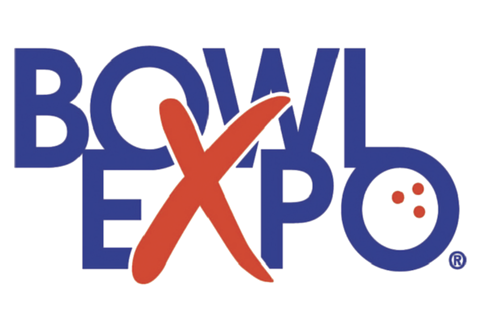 Bowl Expo logo