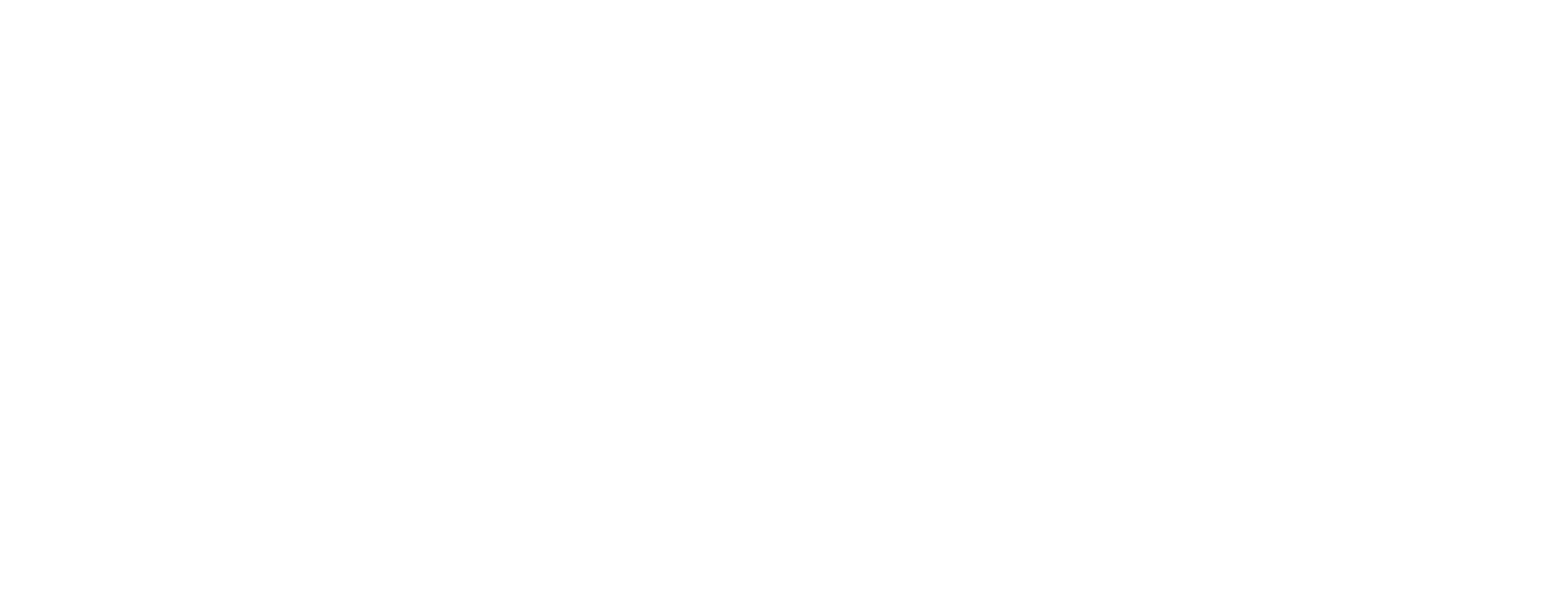 Plopsaland logo