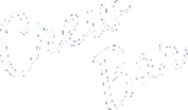 Crew Bar Prague logo