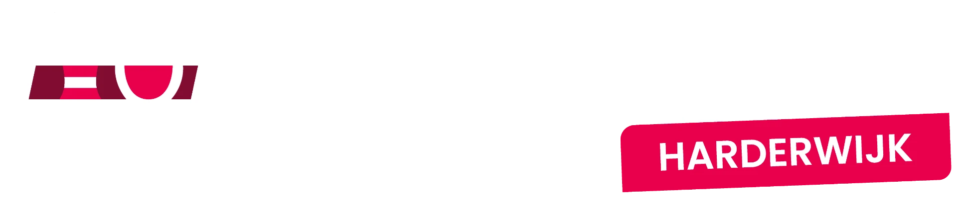 Bowling Harderwijk logo