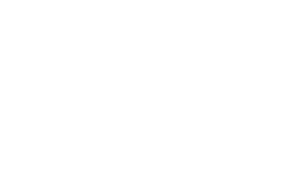 Bowlmore logo