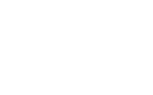 Bowling Scheveningen logo