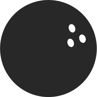 Spare Time logo