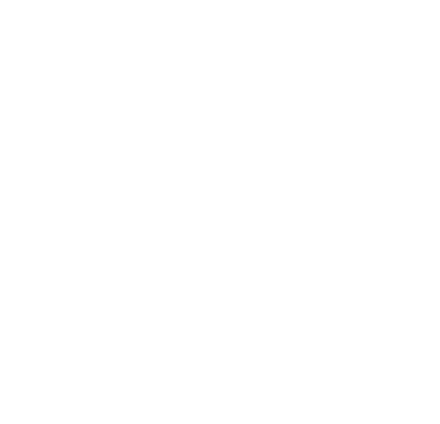 PJ logo