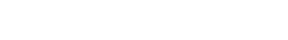 The Grand Shuffle logo