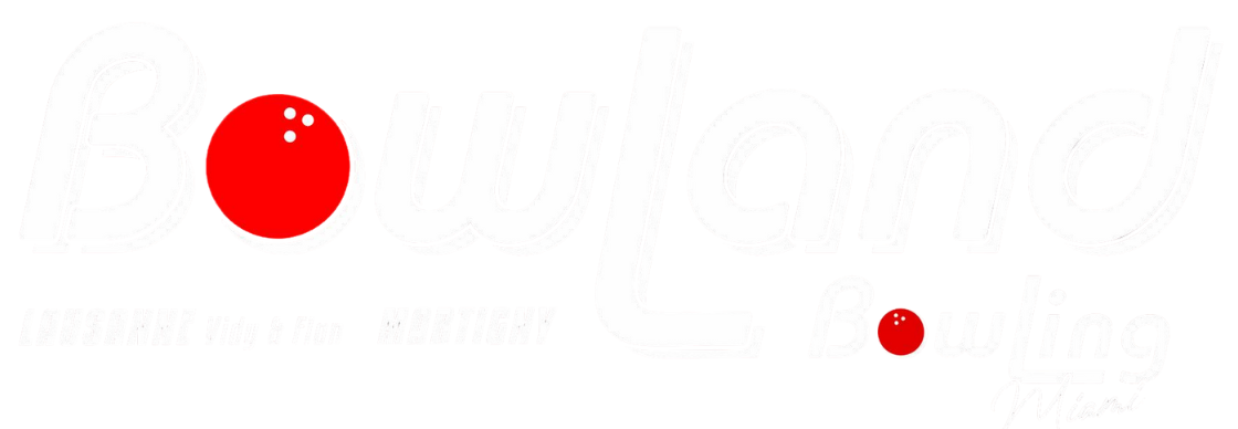 Bowland logo
