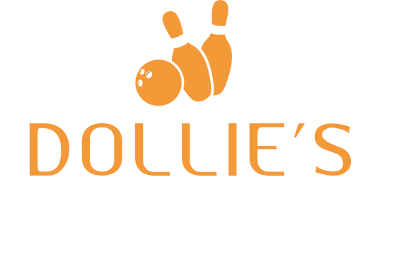 Dollie's logo