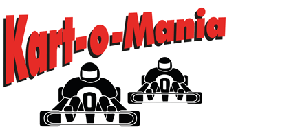 Kart-o-Mania logo