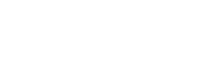 Planet Awesome logo