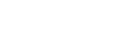 Radstake logo