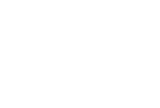Dollie's logo