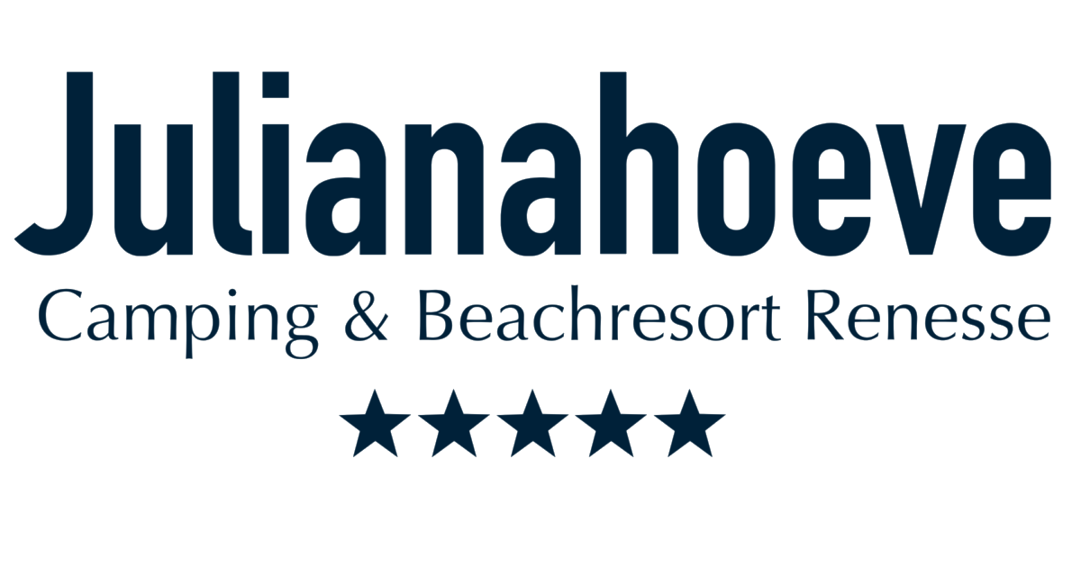 Julianahoeve logo