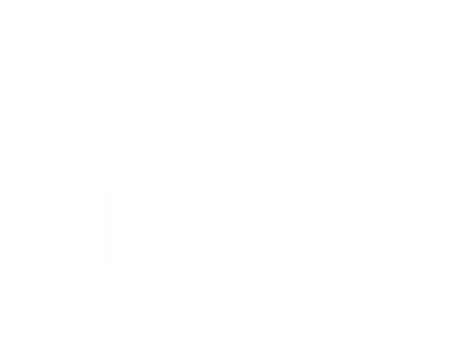 Fun Center Wormerveer logo