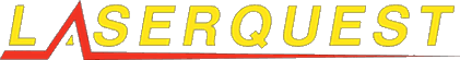 Laserquest logo