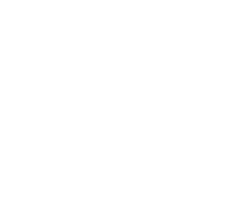 Vier Hoog logo