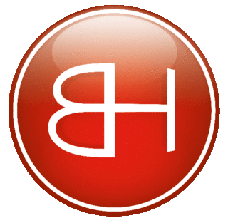Bourgondisch Hof logo