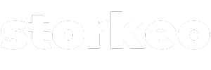 Storkeo