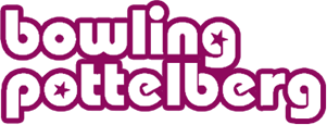 Bowling Pottelberg logo