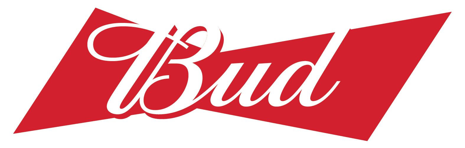 bud logo