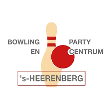 Bowling- en Partycentrum 's-Heerenberg shuffleboard