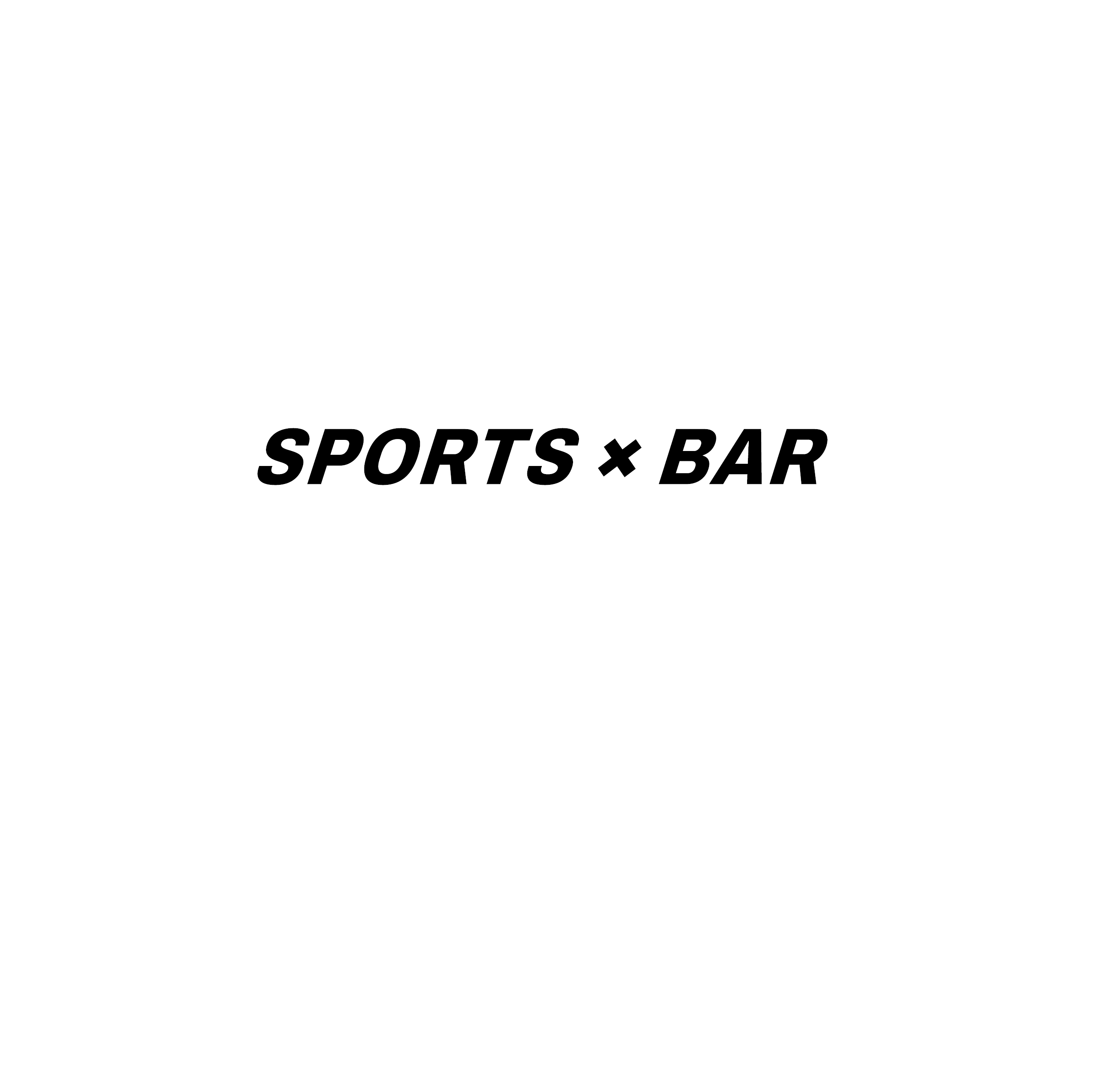 Papa Jim Sportsbar shuffleboard