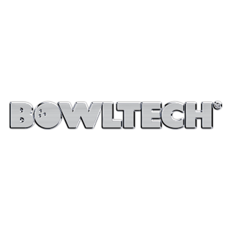Partner Bowltech
