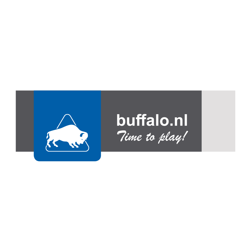 Partner Buffalo
