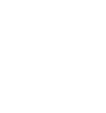 Bullseye interior