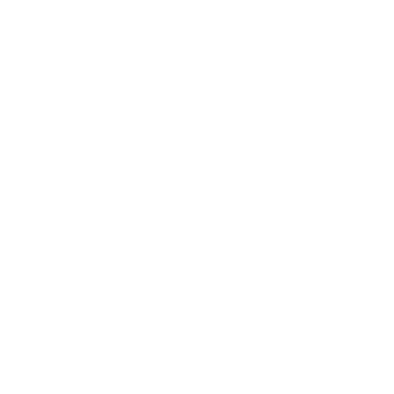 Bullseye interior