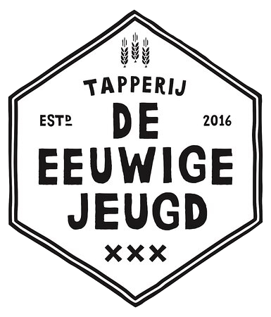 Tapperij de eeuwige jeugd