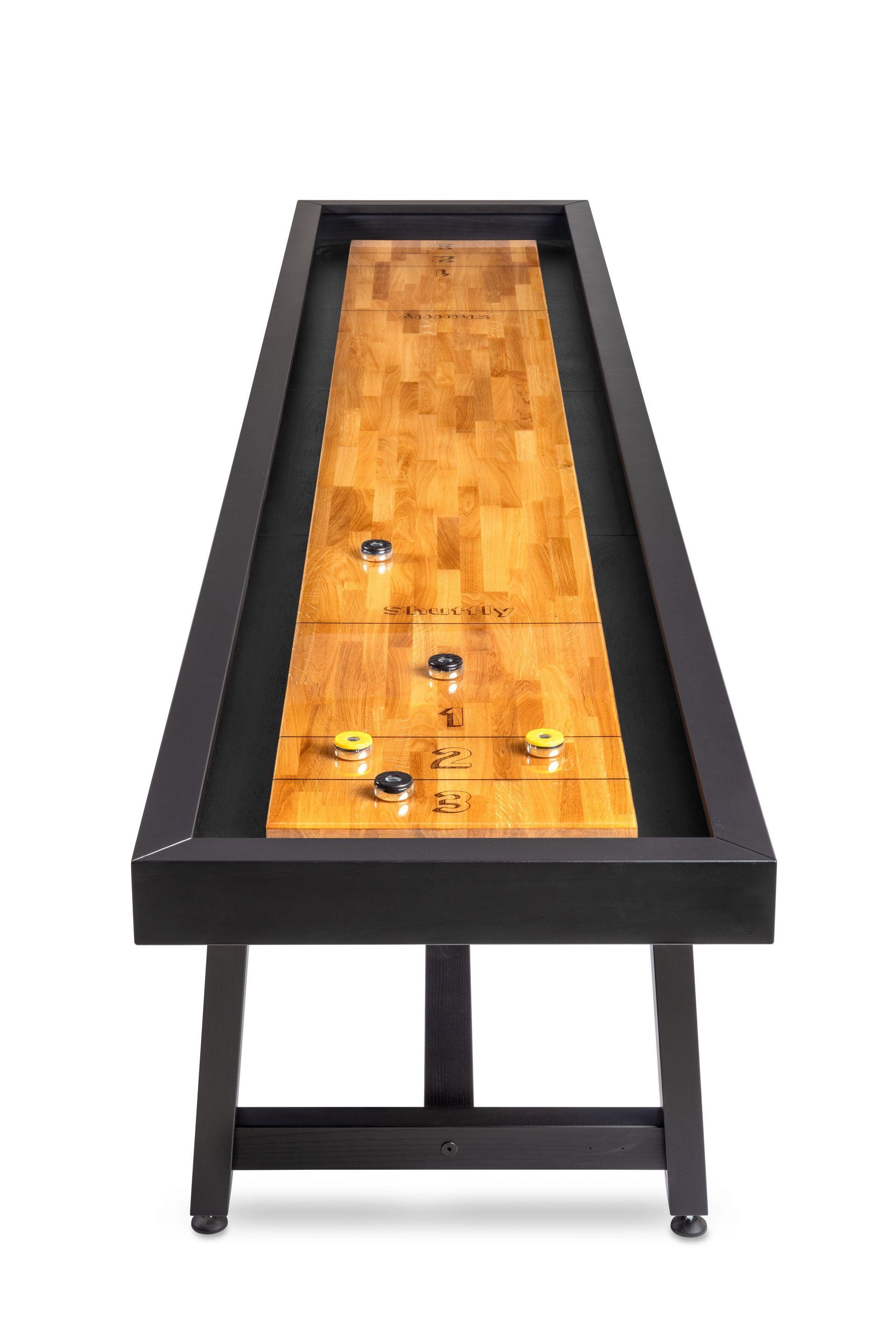 Original Shuffleboard